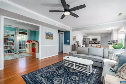 5408 Cory Ct, Charlottesville, VA 22903 - Photo 12