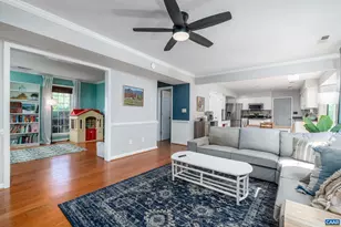 5408 Cory Ct, Charlottesville, VA 22903 - Photo 12