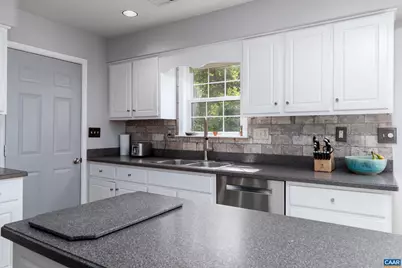 5408 Cory Ct, Charlottesville, VA 22903 - Photo 22