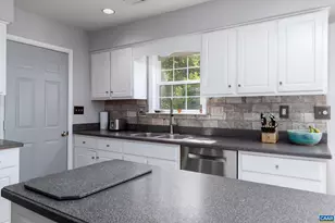 5408 Cory Ct, Charlottesville, VA 22903 - Photo 22