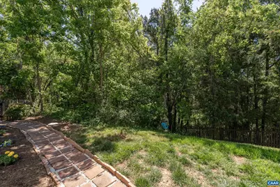 5408 Cory Ct, Charlottesville, VA 22903 - Photo 50