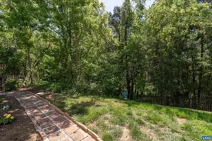 5408 Cory Ct, Charlottesville, VA 22903 - Photo 50