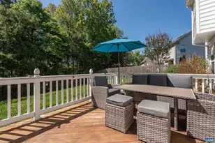 5408 Cory Ct, Charlottesville, VA 22903 - Photo 48