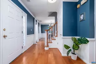 5408 Cory Ct, Charlottesville, VA 22903 - Photo 4
