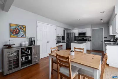 5408 Cory Ct, Charlottesville, VA 22903 - Photo 16