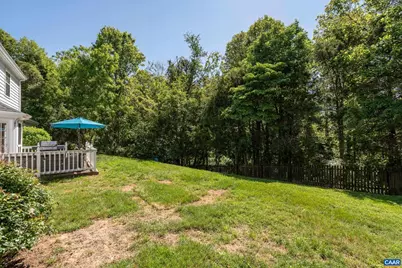 5408 Cory Ct, Charlottesville, VA 22903 - Photo 44
