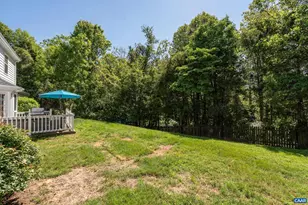 5408 Cory Ct, Charlottesville, VA 22903 - Photo 44