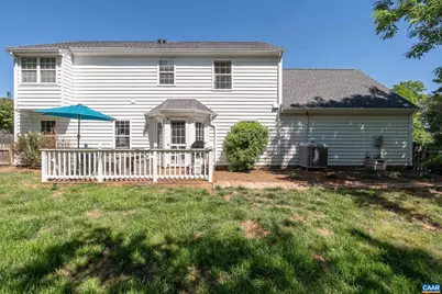 5408 Cory Ct, Charlottesville, VA 22903 - Photo 46