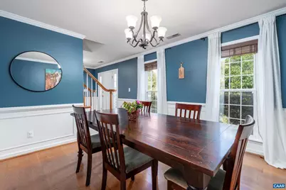 5408 Cory Ct, Charlottesville, VA 22903 - Photo 24