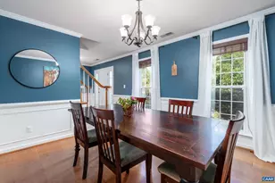 5408 Cory Ct, Charlottesville, VA 22903 - Photo 24