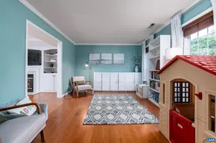 5408 Cory Ct, Charlottesville, VA 22903 - Photo 6
