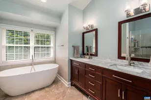 5408 Cory Ct, Charlottesville, VA 22903 - Photo 30