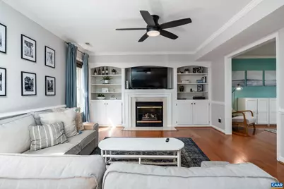 5408 Cory Ct, Charlottesville, VA 22903 - Photo 14