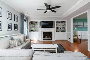 5408 Cory Ct, Charlottesville, VA 22903 - Photo 14