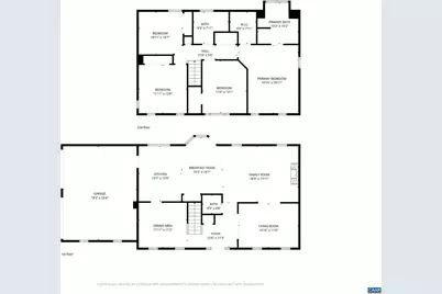 5408 Cory Ct, Charlottesville, VA 22903 - Photo 58