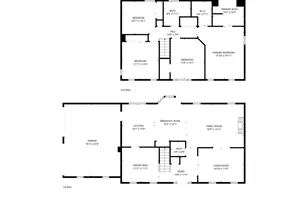 5408 Cory Ct, Charlottesville, VA 22903 - Photo 58