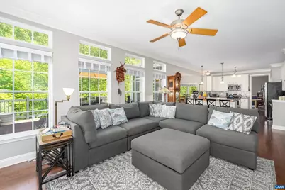 5366 Park Rd, Crozet, VA 22932 - Photo 32