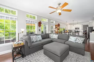 5366 Park Rd, Crozet, VA 22932 - Photo 32