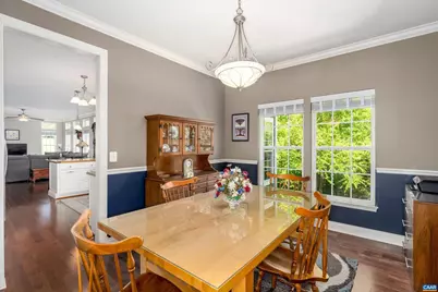 5366 Park Rd, Crozet, VA 22932 - Photo 20