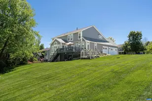 5366 Park Rd, Crozet, VA 22932 - Photo 4