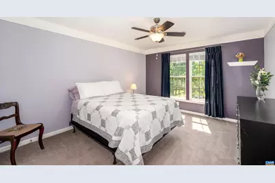 5366 Park Rd, Crozet, VA 22932 - Photo 48