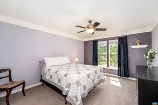 5366 Park Rd, Crozet, VA 22932 - Photo 48