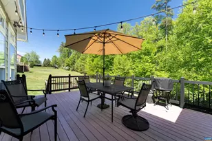 5366 Park Rd, Crozet, VA 22932 - Photo 10