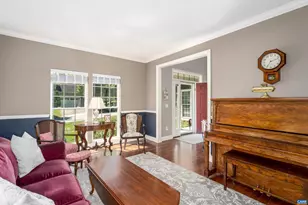 5366 Park Rd, Crozet, VA 22932 - Photo 18