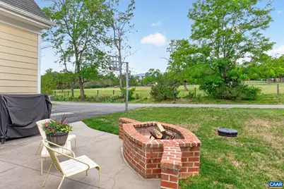 1739 Old Trail Dr, Crozet, VA 22932 - Photo 12