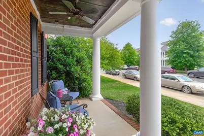 1739 Old Trail Dr, Crozet, VA 22932 - Photo 16