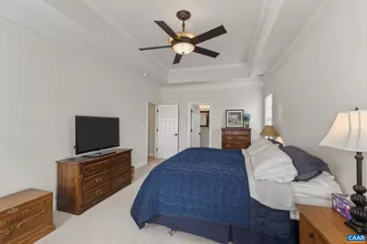 1739 Old Trail Dr, Crozet, VA 22932 - Photo 30