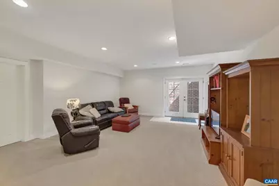 1739 Old Trail Dr, Crozet, VA 22932 - Photo 42