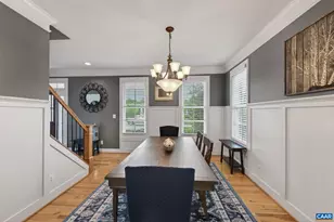 1739 Old Trail Dr, Crozet, VA 22932 - Photo 20