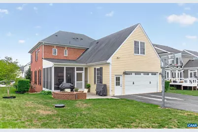1739 Old Trail Dr, Crozet, VA 22932 - Photo 46
