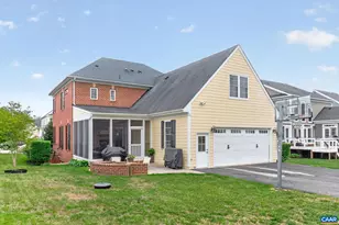 1739 Old Trail Dr, Crozet, VA 22932 - Photo 46