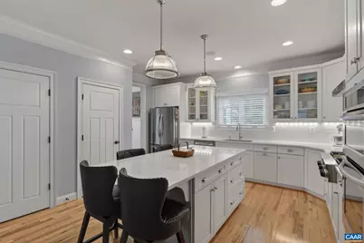 1739 Old Trail Dr, Crozet, VA 22932 - Photo 24