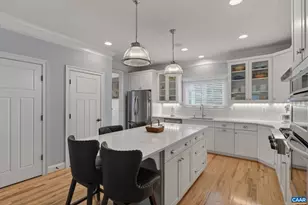 1739 Old Trail Dr, Crozet, VA 22932 - Photo 24