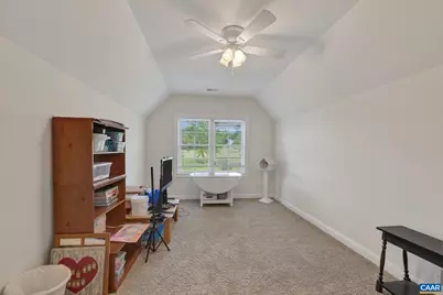 1739 Old Trail Dr, Crozet, VA 22932 - Photo 34