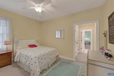 1739 Old Trail Dr, Crozet, VA 22932 - Photo 32