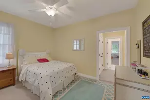 1739 Old Trail Dr, Crozet, VA 22932 - Photo 32