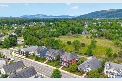 1739 Old Trail Dr, Crozet, VA 22932 - Photo 48