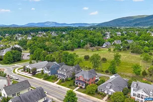 1739 Old Trail Dr, Crozet, VA 22932 - Photo 48