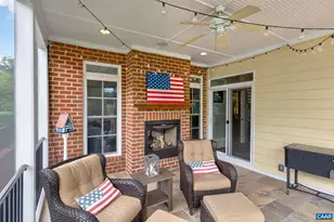 1739 Old Trail Dr, Crozet, VA 22932 - Photo 28