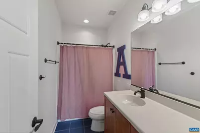 1739 Old Trail Dr, Crozet, VA 22932 - Photo 36