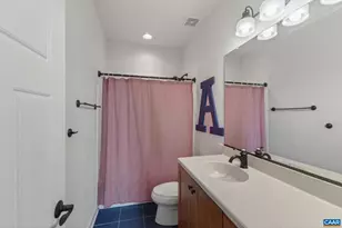 1739 Old Trail Dr, Crozet, VA 22932 - Photo 36
