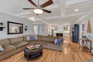 1739 Old Trail Dr, Crozet, VA 22932 - Photo 26