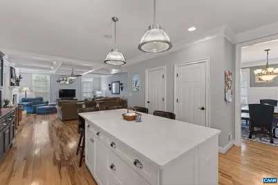 1739 Old Trail Dr, Crozet, VA 22932 - Photo 4