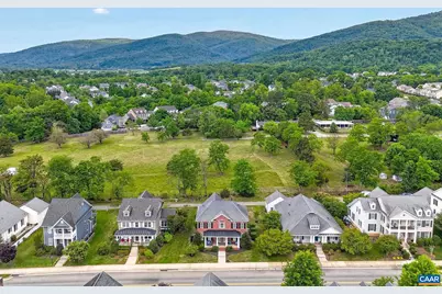 1739 Old Trail Dr, Crozet, VA 22932 - Photo 2