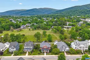 1739 Old Trail Dr, Crozet, VA 22932 - Photo 2