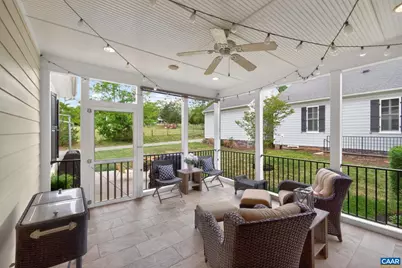 1739 Old Trail Dr, Crozet, VA 22932 - Photo 6